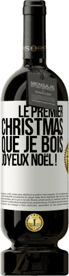 Noël
