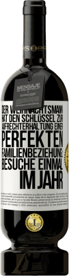 Weihnachten