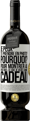 Anniversaires
