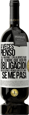 Aniversarios
