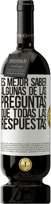 Reflexiones