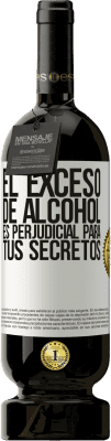 Inteligentes