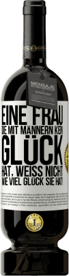 Berühmte
