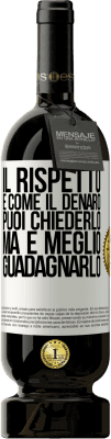 Affari
