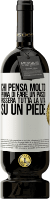 Intelligente