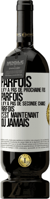 Réflexions