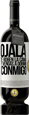 Sexualidad