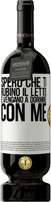 Sessualità