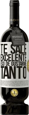 Para El