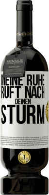 Sexualität