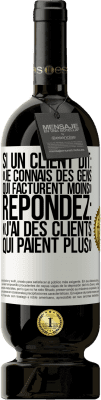 Entreprise