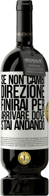 Intelligente