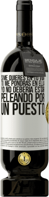 Para Ella