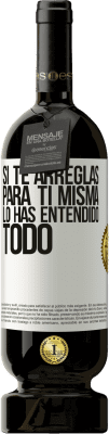 Reivindicativos