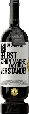 Ansprüche