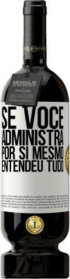 Para Ela