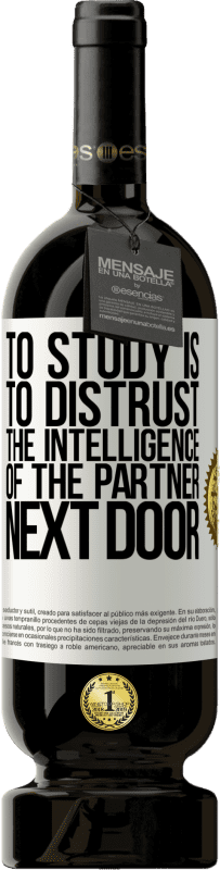 «学习就是不信任隔壁伙伴的智慧» 高级版 MBS® 预订