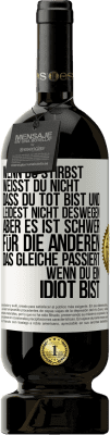 Witzig