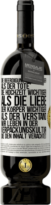 Gedanken