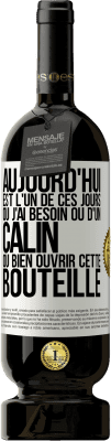 Amitié