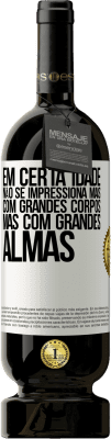 Reflexões