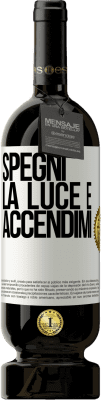 Sessualità