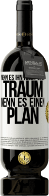 Unternehmen