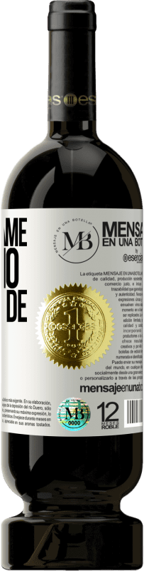 «Não o chame de sonho, chame-o de plano» Edição Premium MBS® Reserva