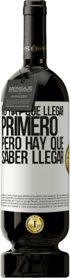 Célebres