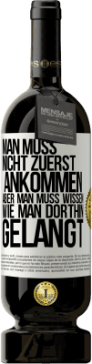 Musik & Kino