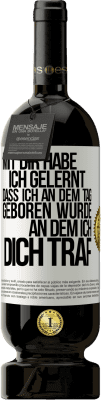Musik & Kino