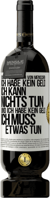 Unternehmen