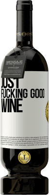 Vino