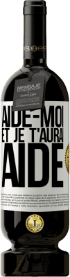 Musique et Cinéma