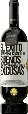 Negocios