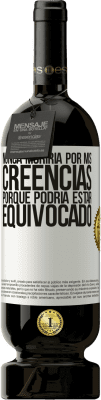 Irónicos