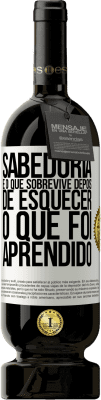 Reflexões