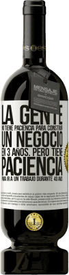Negocios