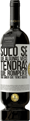 Desamor