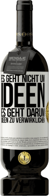 Geschäftlich
