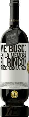 Música y Cine