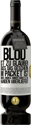 Liebe und Romantik
