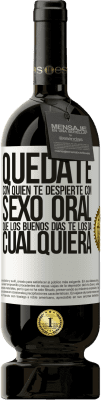 Sexualidad