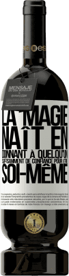 Intelligents