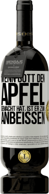 Berühmte