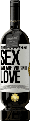 Sexuality