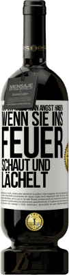 Liebe und Romantiker