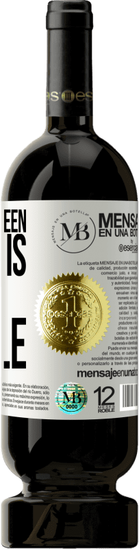 «Without queen, there is no castle» Premium Edition MBS® Reserve