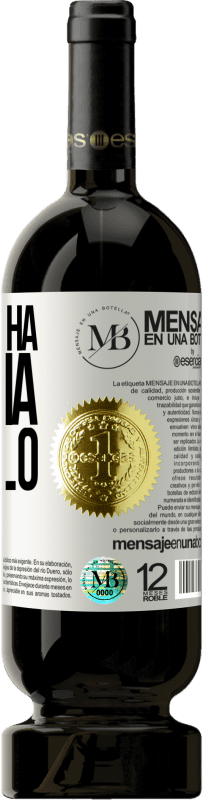 «Sem rainha, não há castelo» Edição Premium MBS® Reserva