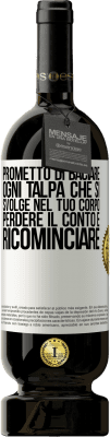 Sessualità